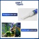Guo Elephant Aquascaping Glue