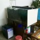 Hailea HS Aquarium Chiller