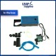 RS Electrical Overhead Filter Pump