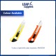 LEAP Penknife Cutter LP-223