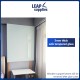 Customised Tempered Glass Whiteboard