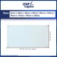 Tempered Glass Whiteboard