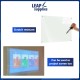 Tempered Glass Whiteboard