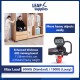 LEAP Furniture Lifter and Mover
