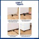 LEAP Furniture Lifter and Mover