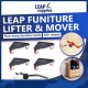 LEAP Furniture Lifter and Mover