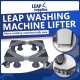 LEAP Washing Machine Lifter