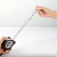 DELIXI Measuring Tape