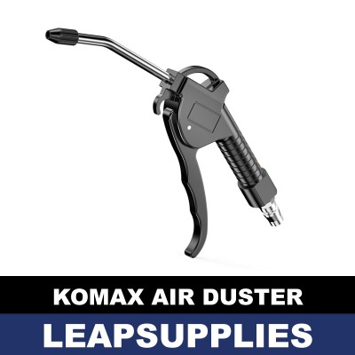 Komax Air Duster