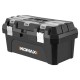 Komax Premium Grade Toolbox