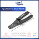 Komax Wire Stripper