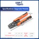 Komax Wire Stripper