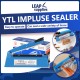 YTL Impulse Sealer